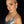 Load image into Gallery viewer, ASTERI LITTLE CRYSTAL STARS