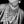 Load image into Gallery viewer, ASTERI CRYSTAL DAISY & PEARL DROP