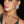 Load image into Gallery viewer, ASTERI LARGE CRYSTAL STAR EARRINGS