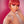Load image into Gallery viewer, DYNASTY CRYSTAL BODY PIECE