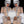 Load image into Gallery viewer, DYNASTY CRYSTAL BODY PIECE