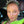 Load image into Gallery viewer, LIBERTY CROWN
