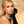 Load image into Gallery viewer, DYNASTY KELLY CHOKER