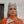 Load image into Gallery viewer, VENUS PEARL DROP EARRINGS