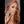 Load image into Gallery viewer, DYNASTY ARCHANGEL CHANDELIER EARRINGS