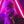 Load image into Gallery viewer, DYNASTY AURORA RING