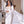 Load image into Gallery viewer, DYNASTY ARCHANGEL CHANDELIER EARRINGS