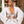 Load image into Gallery viewer, DYNASTY EVA CHANDELIER EARRINGS
