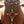 Load image into Gallery viewer, TITAN CRYSTAL THORN & CROSS CHOKER