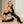 Load image into Gallery viewer, DYNASTY KELLY CHOKER