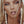 Load image into Gallery viewer, ANASTASIA CRYSTAL DROP EARRINGS