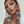 Load image into Gallery viewer, DYNASTY KNIGHT CHANDELIER EARRINGS