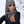 Load image into Gallery viewer, DYNASTY KNIGHT CHANDELIER EARRINGS