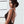 Load image into Gallery viewer, CELESTE EARRINGS