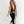 Load image into Gallery viewer, DYNASTY CRYSTAL BODY PIECE