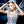Load image into Gallery viewer, TITAN EIKATERINA CRYSTAL CHOKER