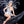 Load image into Gallery viewer, TITAN EIKATERINA CRYSTAL CHOKER