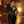 Load image into Gallery viewer, DYNASTY PANTHER CHANDELIER EARRINGS