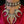 Load image into Gallery viewer, TRIBALISM THREE TUSK NECKLACE