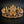 Load image into Gallery viewer, THE CONSTANTINE CROWN