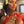 Load image into Gallery viewer, TITAN CRYSTAL THORN & CROSS CHOKER