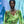 Load image into Gallery viewer, SELENE REIGN EARRINGS