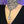 Load image into Gallery viewer, DYNASTY CRYSTAL SCARF CHOKER