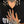 Load image into Gallery viewer, TITAN CRYSTAL SELENE GLOVE