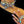 Load image into Gallery viewer, DYNASTY AURORA RING