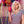 Load image into Gallery viewer, KYLIE DYNASTY EARRINGS