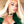Load image into Gallery viewer, EMERALD DILLAMOND EARRINGS