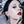 Load image into Gallery viewer, TITANIDE CRYSTAL CHANDELIER EARRINGS
