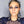 Load image into Gallery viewer, TITAN KNIGHT CHANDELIER EARRINGS