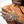 Load image into Gallery viewer, TITAN CRYSTAL GLOVE