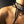 Load image into Gallery viewer, VALENTINA CRYSTAL CHOKER