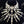 Load image into Gallery viewer, TITAN QUEEN NECKLACE