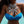 Load image into Gallery viewer, TITAN QUEEN NECKLACE