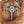 Load image into Gallery viewer, CRUCIFIX GLADIATOR NECKLACE