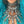 Load image into Gallery viewer, TITAN QUEEN NECKLACE