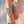 Load image into Gallery viewer, CRYSTAL TITANIDE HAND & FOOT JEWELS