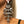 Load image into Gallery viewer, TITANIDE CRYSTAL CHANDELIER EARRINGS