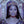 Load image into Gallery viewer, THE CONSTANTINE CROWN