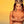Load image into Gallery viewer, THE CONSTANTINE CROWN