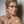 Load image into Gallery viewer, THE CONSTANTINE CROWN