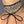 Load image into Gallery viewer, TITAN EIKATERINA CRYSTAL CHOKER