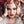 Load image into Gallery viewer, DINAH CRYSTAL TRINITY RINGS