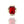 Load image into Gallery viewer, DYNASTY PANTHER RUBY RING
