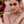 Load image into Gallery viewer, CARNIVALE GRANDE CHOKER