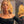 Load image into Gallery viewer, DYNASTY SERPENTINE CRYSTAL EARRINGS