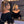 Load image into Gallery viewer, DYNASTY SERPENTINE CRYSTAL EARRINGS